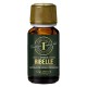 Goldwave Aroma - Premium Selection - Ribelle - 10ml