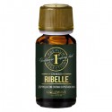 Goldwave Aroma - Premium Selection - Ribelle - 10ml