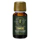 Goldwave Aroma - Premium Selection - Timido - 10ml