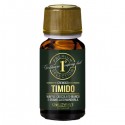 Goldwave Aroma - Premium Selection - Timido - 10ml
