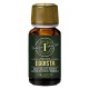 Goldwave Aroma - Premium Selection - Egoista - 10ml