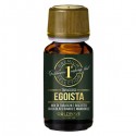 Goldwave Aroma - Premium Selection - Egoista - 10ml