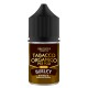 Goldwave - Tabacco Organico - Burley - Mini Shot 10+10