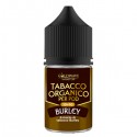 Goldwave - Tabacco Organico - Burley - Mini Shot 10+10
