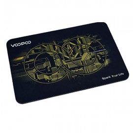VooPoo Tappetino per il Mouse - 1pz