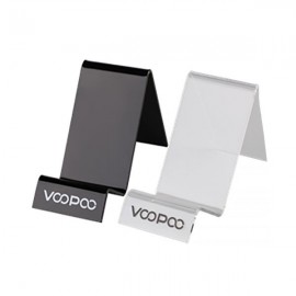 VooPoo Argus POD cartello da banco - 1pz