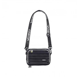 VooPoo backpack - 1pc