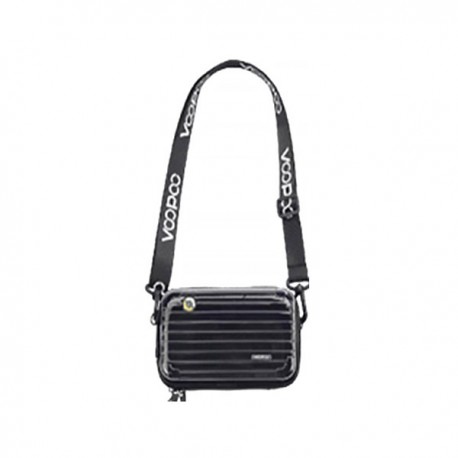 VooPoo backpack - 1pc