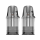 Vaporesso VIBE Dual Mesh Smart pod - 0.7/1.0 ohm - 4.5ml - 2pz
