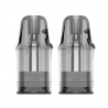 Vaporesso VIBE Dual Mesh Smart pod - 0.7/1.0 ohm - 4.5ml - 2pz