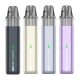 Vaporesso Vibe SE2 Pod Kit