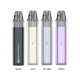 Vaporesso Vibe SE2 Pod Kit