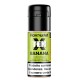 Flavourart TENX NicSalt Banana - 10ml