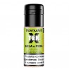Flavourart TENX NicSalt Mela & Pera - 10ml