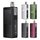 VooPoo Doric Go Kit