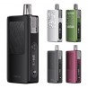 VooPoo Doric Go Kit