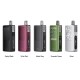 VooPoo Doric Go Kit