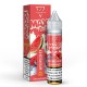 Suprem-e - Maxi Flavor - Watermelon Ice - Mini Mix 10+10