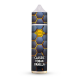 ADG - Molecular - Classic Tobak Vanilla - Vape Shot 20ml