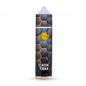 ADG - Molecular - Classic Tobak - Vape Shot 20ml