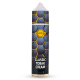 ADG - Molecular - Classic Tobak Cream - Vape Shot 20ml
