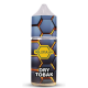 ADG - Molecular - Dry Tobak - Mini shot 10+10