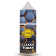 ADG - Molecular - Classic Tobak - Mini shot 10+10