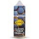 ADG - Molecular - Classic Tobak Vanilla - Mini shot 10+10