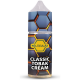 ADG - Molecular - Classic Tobak Cream - Mini shot 10+10