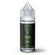 Suprem-e Full VG - 30ml in 30ml