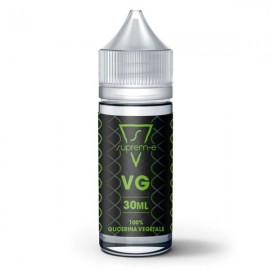 Suprem-e Full VG - 30ml in 30ml