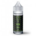 Suprem-e Full VG - 30ml in 30ml