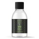 Suprem-e Full VG - 250ml in 500ml