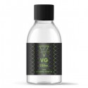 Suprem-e Full VG - 250ml in 500ml
