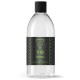 Suprem-e Full VG - 500ml in 500ml