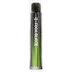 Lost Mary Toca Glayce Kit Green + Lemon Lime Pod - 20mg/ml