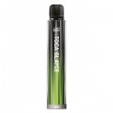 Lost Mary Toca Glayce Kit Green + Lemon Lime Pod - 20mg/ml