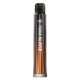 Lost Mary Toca Glayce Kit Orange + Cream Tobacco Pod - 20mg/ml