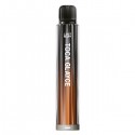 Lost Mary Toca Glayce Kit Orange + Cream Tobacco Pod - 20mg/ml