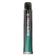 Lost Mary Toca Glayce Kit Light Blue + Spearmint Pod - 20mg/ml
