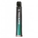 Lost Mary Toca Glayce Kit Light Blue + Spearmint Pod - 20mg/ml
