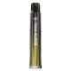 Lost Mary Toca Glayce Kit Yellow + Lemon Ice Tea Pod - 20mg/ml
