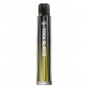 Lost Mary Toca Glayce Kit Yellow + Lemon Ice Tea Pod - 20mg/ml
