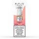 ELFLIQ Strawberry Kiwi - 10ml