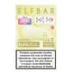 ElfBar ELFA Pod Precaricate - Banana - 2pz