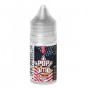 Reload Vape Pop It - Pop Corn Caramel - Mini shot - 10 ml