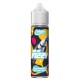 Calypso - Age of Fizzy - Passionfruit & Mango Frizz - Vape Shot