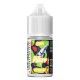 Calypso - Age of Fizzy - Mixed Berry & Citrus Frizz - Mini shot