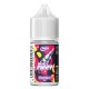 Calypso - Age of Fizzy - Watermelon & Kiwi Frizz - Mini shot