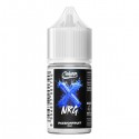 Calypso - X Nrg - Passionfruit - Mini Shot 10+10